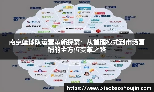 南京篮球队运营革新探索：从管理模式到市场营销的全方位变革之路