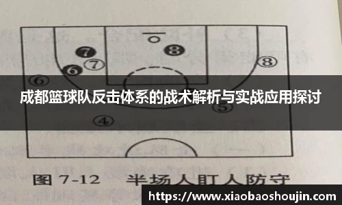 成都篮球队反击体系的战术解析与实战应用探讨