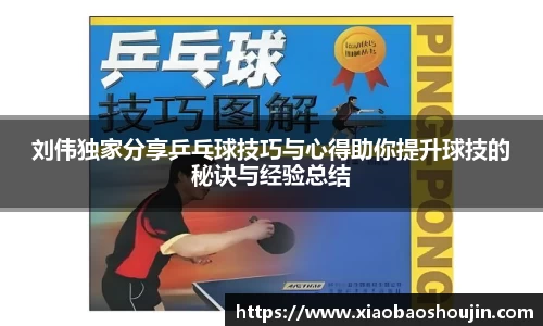 bevictor伟德官网