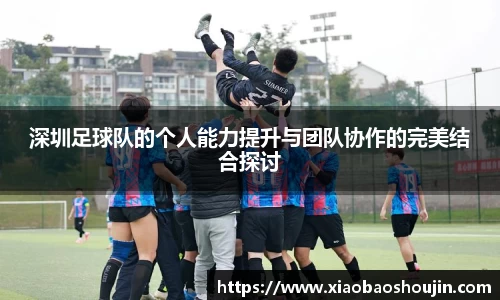 深圳足球队的个人能力提升与团队协作的完美结合探讨