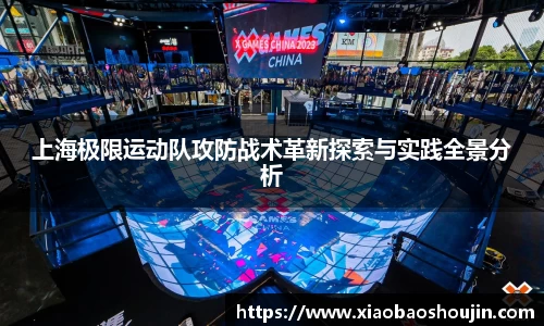上海极限运动队攻防战术革新探索与实践全景分析